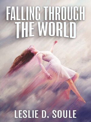 cover image of Falling Through the World